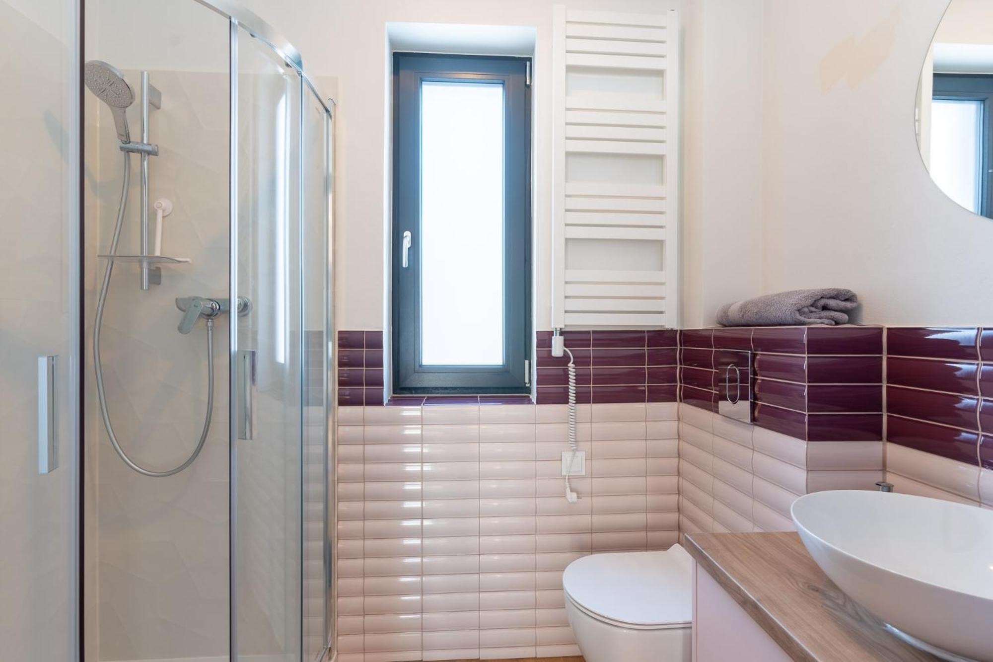Hotel Zielona Zaba Derc Zewnętrze zdjęcie